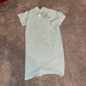 Lululemon swiftly tech 2.0